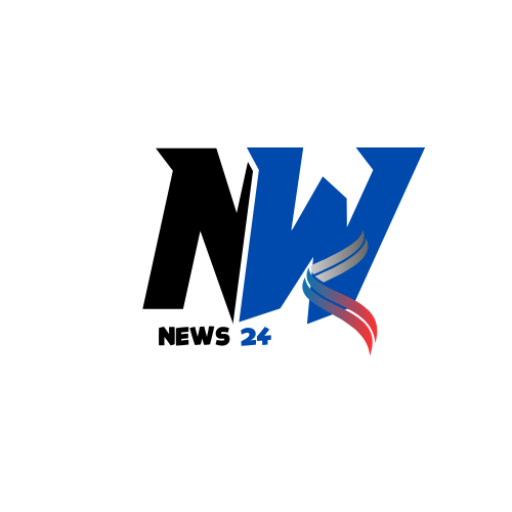 news 24